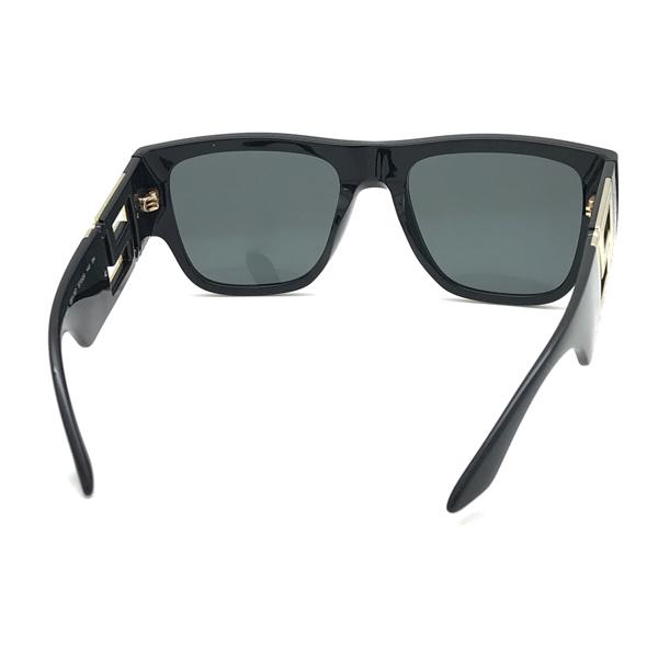 VERSACE ヴェルサーチェ ベルサーチ ブランド サングラス VERSACE ヴェルサーチェ ベルサーチ ブランド サングラス