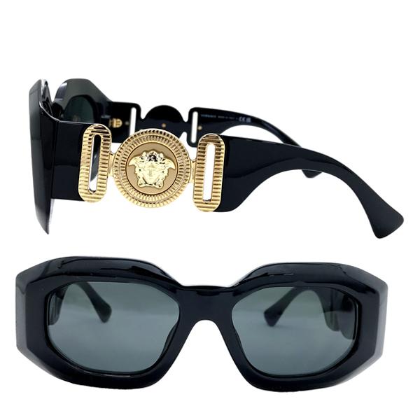 VERSACE サングラス ベルサーチ ヴェルサーチェ ブランド VERSACE サングラス ベルサーチ ヴェルサーチェ ブランド