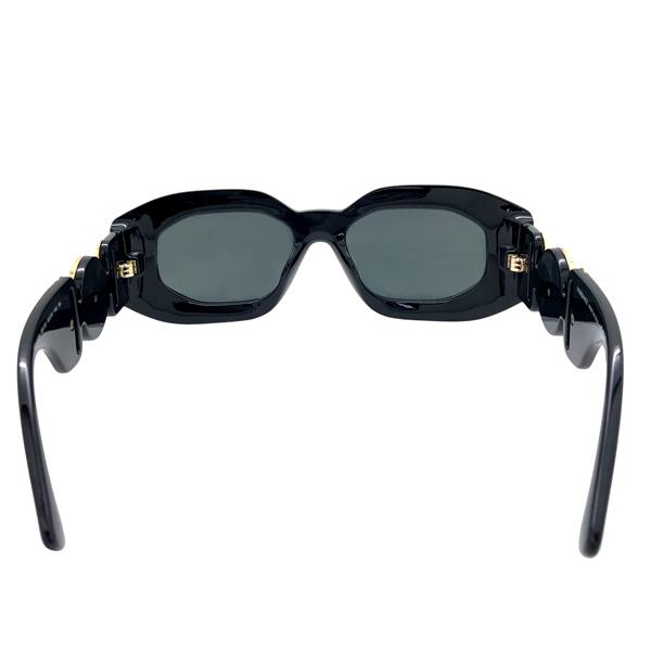 VERSACE サングラス ベルサーチ ヴェルサーチェ ブランド VERSACE サングラス ベルサーチ ヴェルサーチェ ブランド