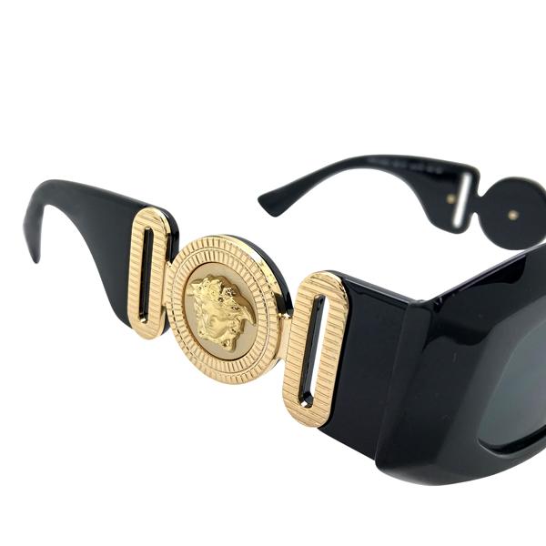 VERSACE サングラス ベルサーチ ヴェルサーチェ ブランド VERSACE サングラス ベルサーチ ヴェルサーチェ ブランド