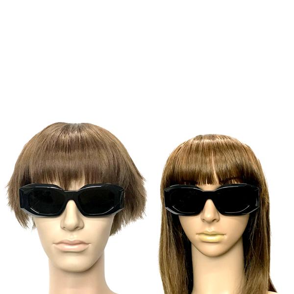 VERSACE サングラス ベルサーチ ヴェルサーチェ ブランド VERSACE サングラス ベルサーチ ヴェルサーチェ ブランド