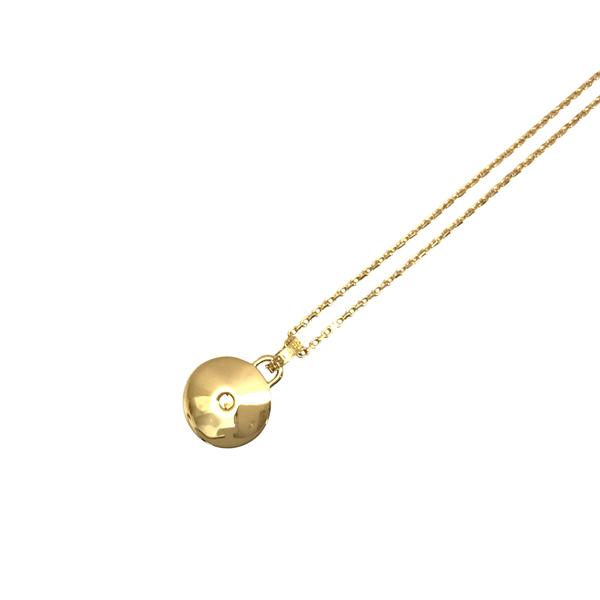 VERSACE ネックレス ベルサーチ ヴェルサーチェ ブランド VERSACE ネックレス ベルサーチ ヴェルサーチェ ブランド