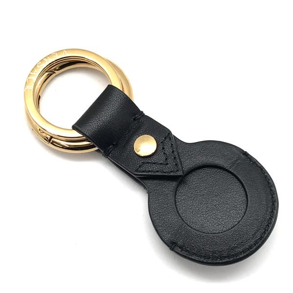 新品未使用　ベルサーチェ　キーホルダー　VERSACE VERSACE キーホルダー ベルサーチ ヴェルサーチェ メドゥーサ