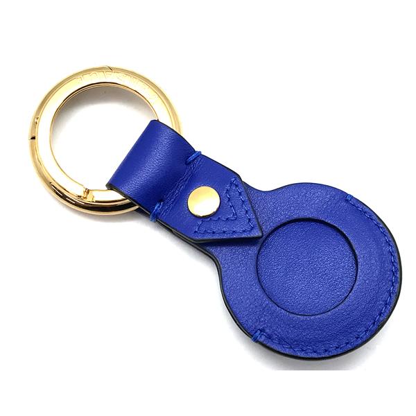 VERSACE キーホルダー ベルサーチ ヴェルサーチェ メドゥーサ VERSACE キーホルダー ベルサーチ ヴェルサーチェ メドゥーサ