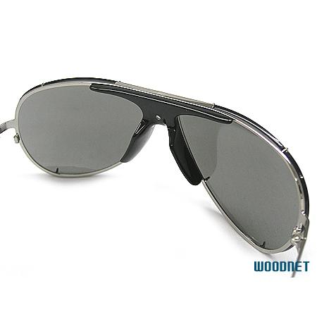 DIOR HOMME ディオールオム サングラス 0035s-yb7d4 : WOODNET - 通販