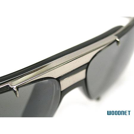 DIOR HOMME ディオールオム サングラス 0035s-yb7d4 : WOODNET - 通販