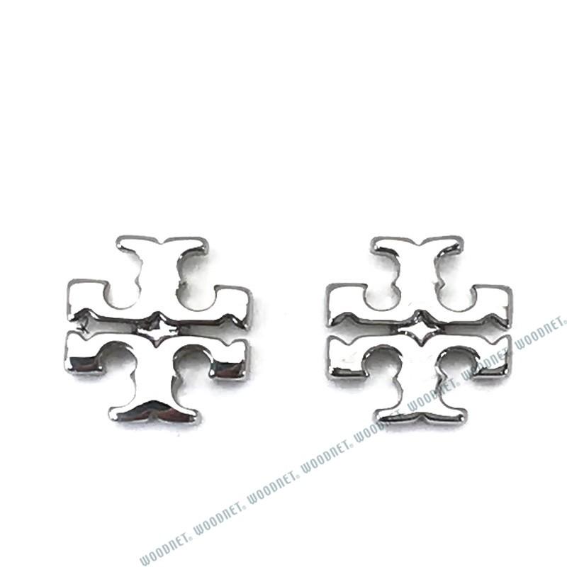 TORY BURCH（トリーバーチ） 【在庫処分セール】最終価格【在庫限り