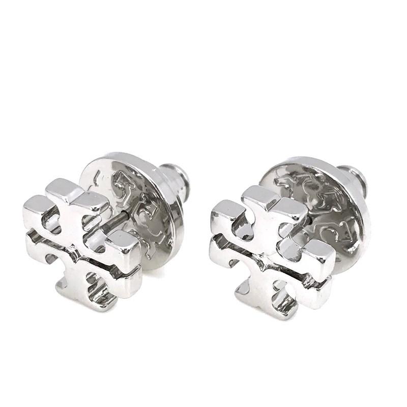 TORY BURCH（トリーバーチ） 【在庫処分セール】最終価格【在庫限り