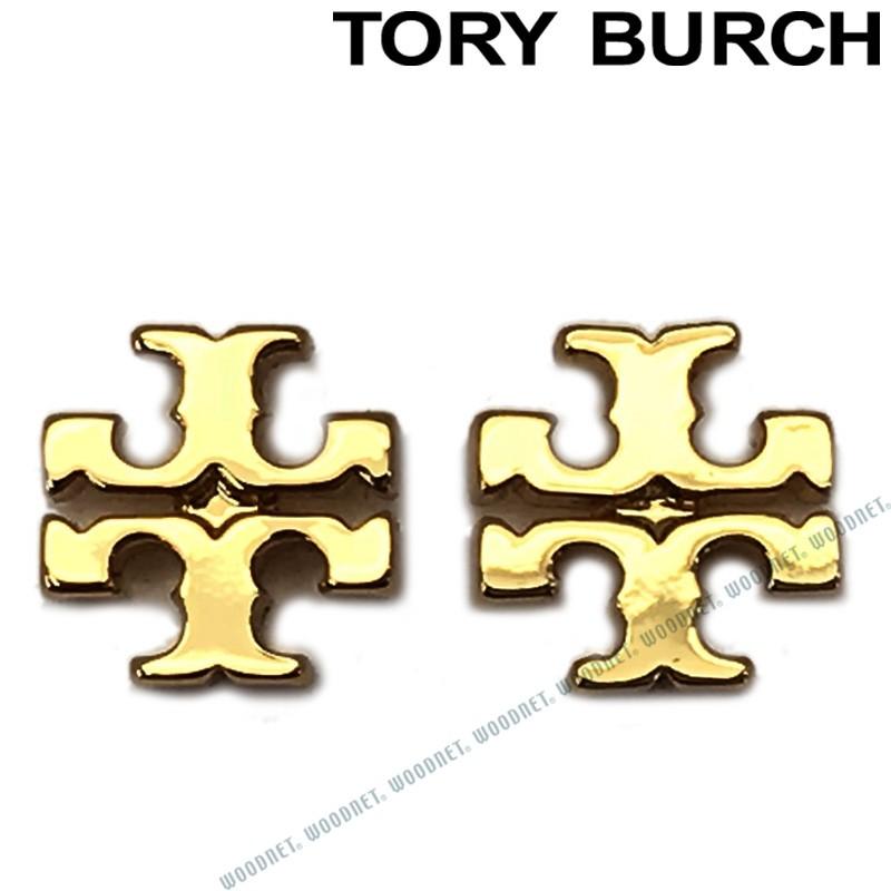 TORY BURCH（トリーバーチ） 【在庫処分特価】TORY BURCH ピアス