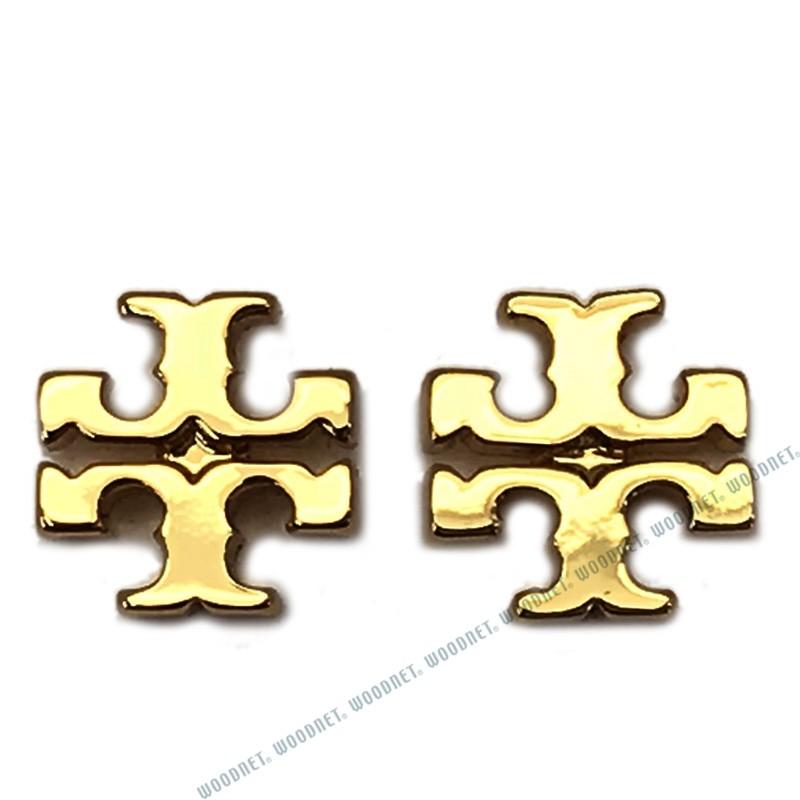 TORY BURCH（トリーバーチ） 【在庫処分特価】TORY BURCH ピアス