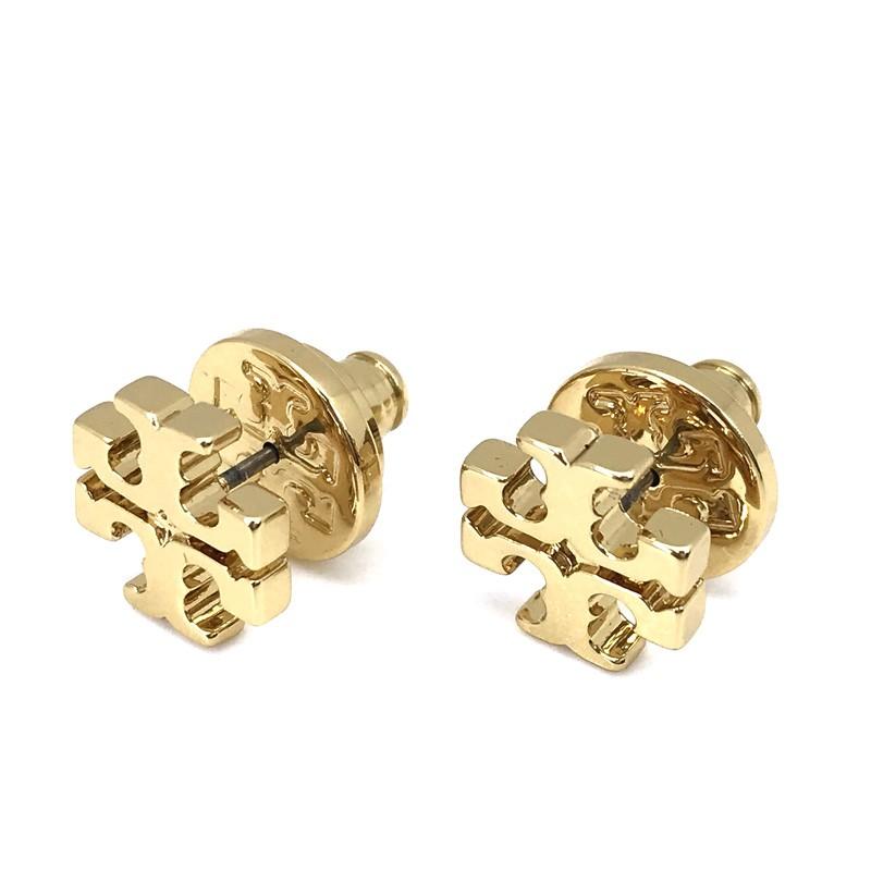 TORY BURCH（トリーバーチ） 【在庫処分特価】TORY BURCH ピアス