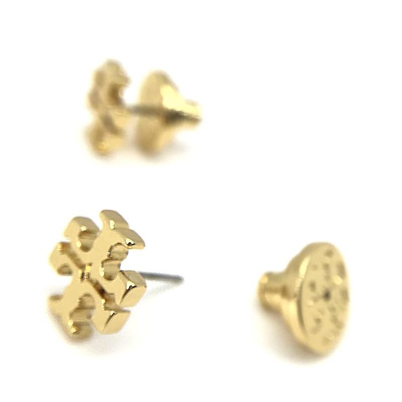 TORY BURCH（トリーバーチ） 【在庫処分特価】TORY BURCH ピアス