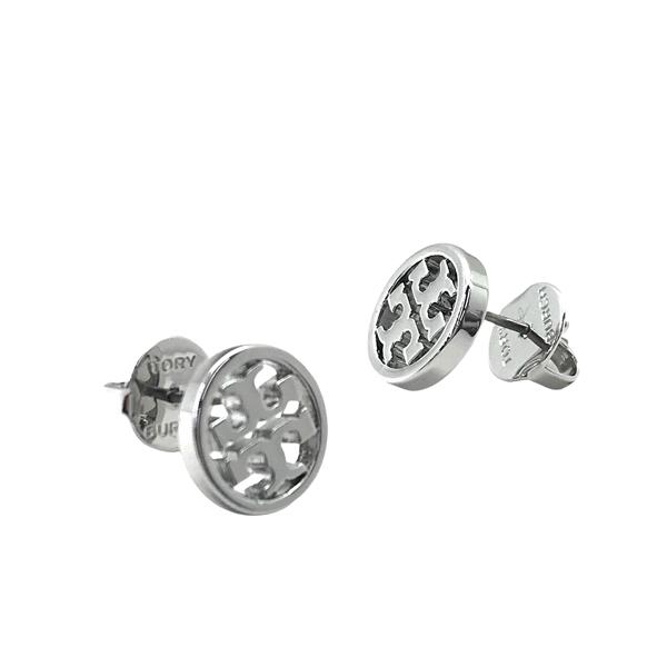 TORY BURCH（トリーバーチ） 【在庫処分特価】TORY BURCH ピアス