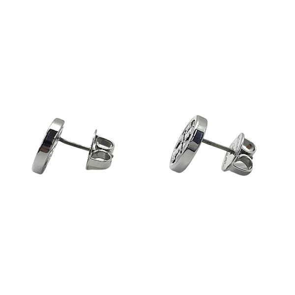 TORY BURCH（トリーバーチ） 【在庫処分特価】TORY BURCH ピアス