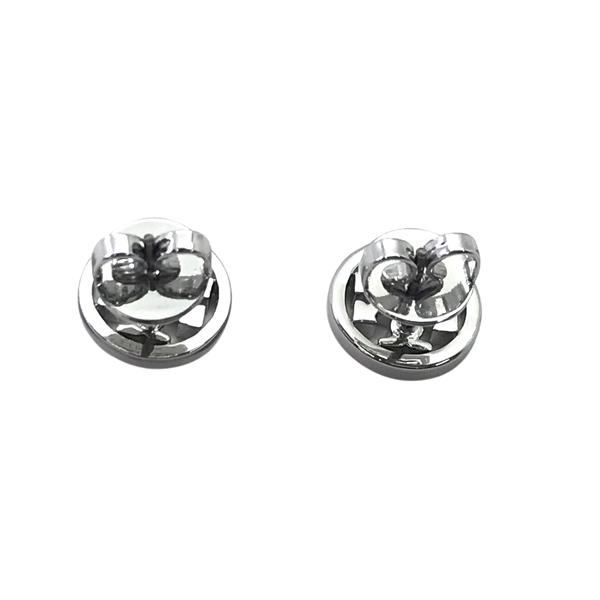 TORY BURCH（トリーバーチ） 【在庫処分特価】TORY BURCH ピアス