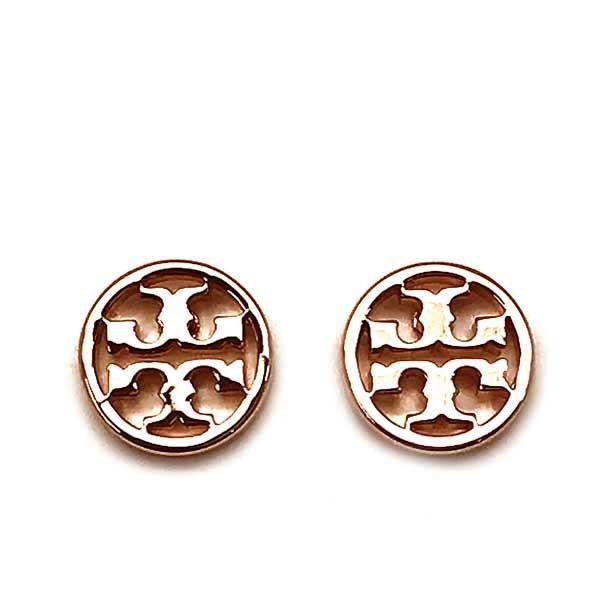 TORY BURCH（トリーバーチ） ピアス 11165518-652 : WOODNET - 通販