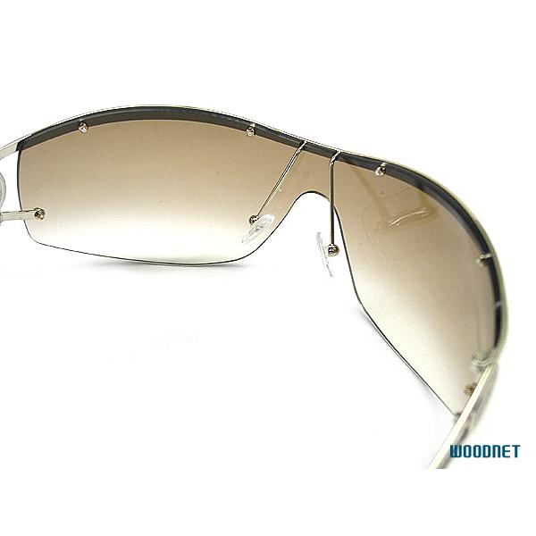 EMPORIO ARMANI エンポリオアルマーニ サングラス 9247-S-3YG-YP