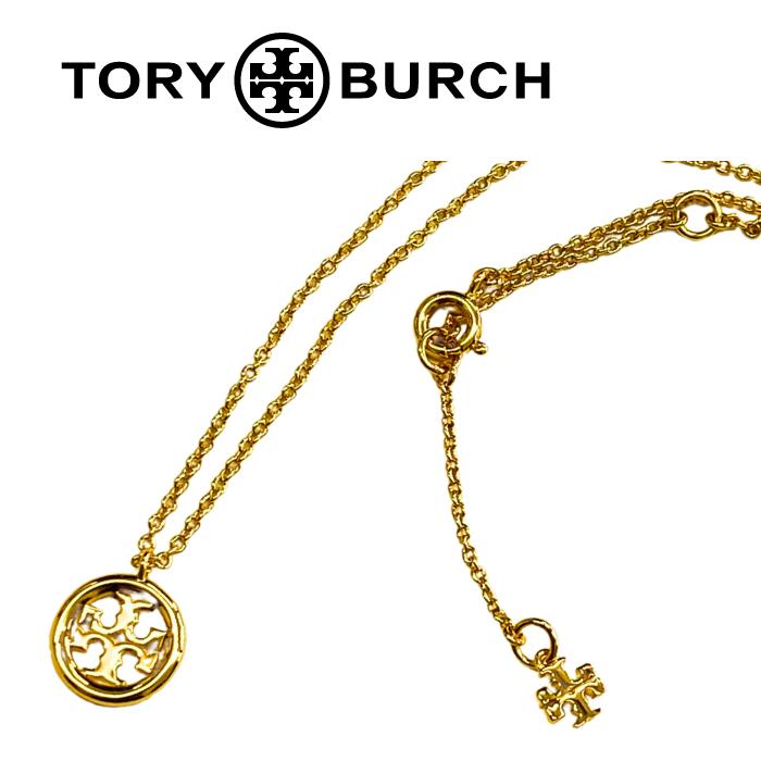 ★spy★トリーバーチ ゴールドチェーンミラー付きショルダー キラ コレクション | トリーバーチ公式オンラインストア | Tory Burch JP
