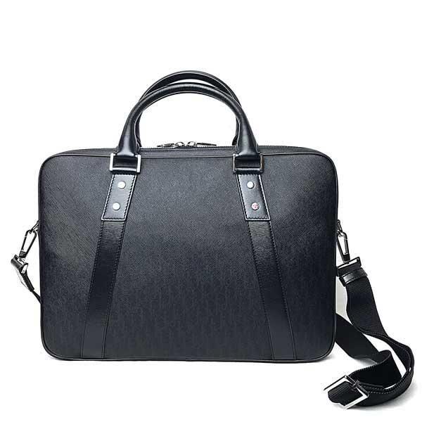Dior HOMME DIOR バッグ ディオールオム 2WAYショルダー Dior HOMME DIOR バッグ ディオールオム 2WAYショルダー