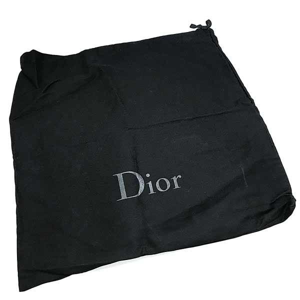 Dior HOMME DIOR バッグ ディオールオム 2WAYショルダー Dior HOMME DIOR バッグ ディオールオム 2WAYショルダー