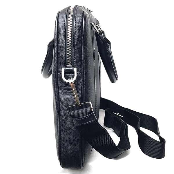 Dior HOMME DIOR バッグ ディオールオム 2WAYショルダー ブリーフ