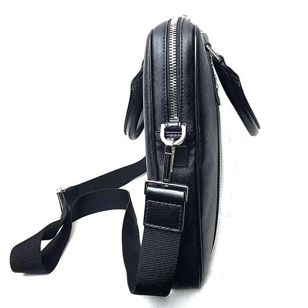 Dior HOMME DIOR バッグ ディオールオム 2WAYショルダー Dior HOMME DIOR バッグ ディオールオム 2WAYショルダー