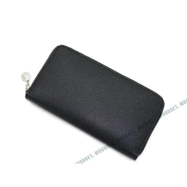 BVLGARI ブルガリ 財布 20886 : WOODNET - 通販 - Yahoo!ショッピング