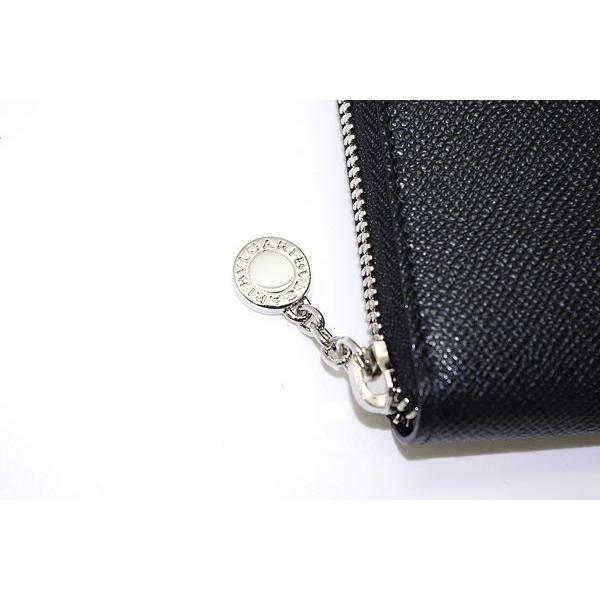 BVLGARI ブルガリ 財布 20886 : WOODNET - 通販 - Yahoo!ショッピング