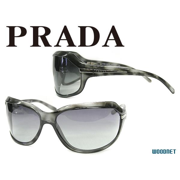 PRADA プラダ サングラス spr14g-77i-3m1 : WOODNET - 通販 - Yahoo