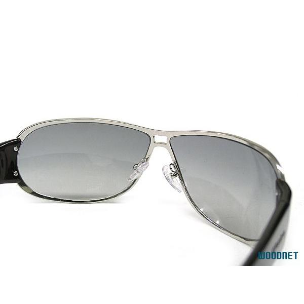 PRADA プラダ サングラス spr70g-1ad-3m1 : WOODNET - 通販 - Yahoo