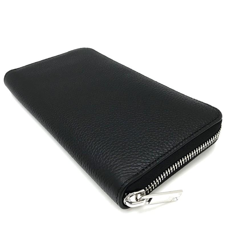 Dior Homme 長財布 DIOR HOMME - ディオールオム／Dior HOMME 長財布 財布 ウォレット