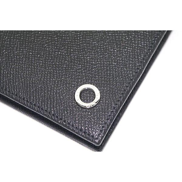 BVLGARI ブルガリ 財布 30396 : WOODNET - 通販 - Yahoo!ショッピング