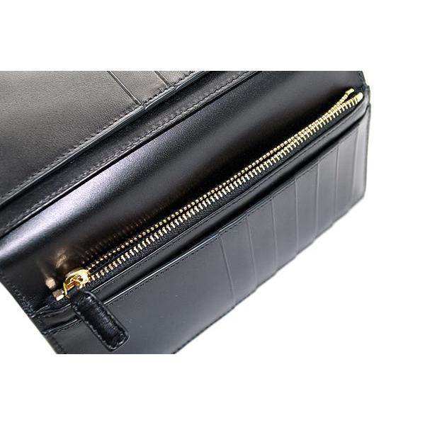 SAINT LAURENT PARIS 財布 315866-GIT1J-1059 : WOODNET - 通販