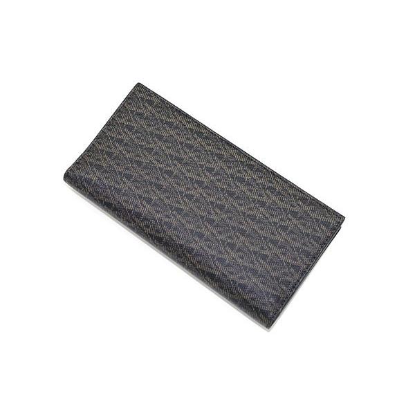 SAINT LAURENT PARIS 財布 315866-GIT1J-1059 : WOODNET - 通販