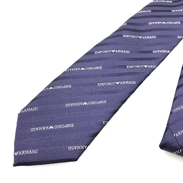 EMPORIO ARMANI 【在庫処分特価】EMPORIO エンポリオアルマーニ