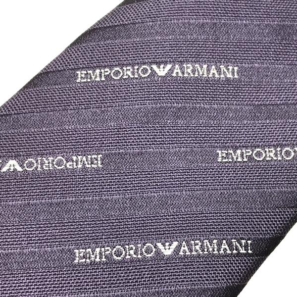 EMPORIO ARMANI 【在庫処分特価】EMPORIO エンポリオアルマーニ