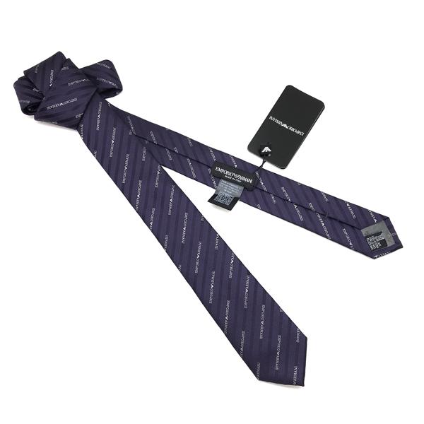 EMPORIO ARMANI 【在庫処分特価】EMPORIO エンポリオアルマーニ