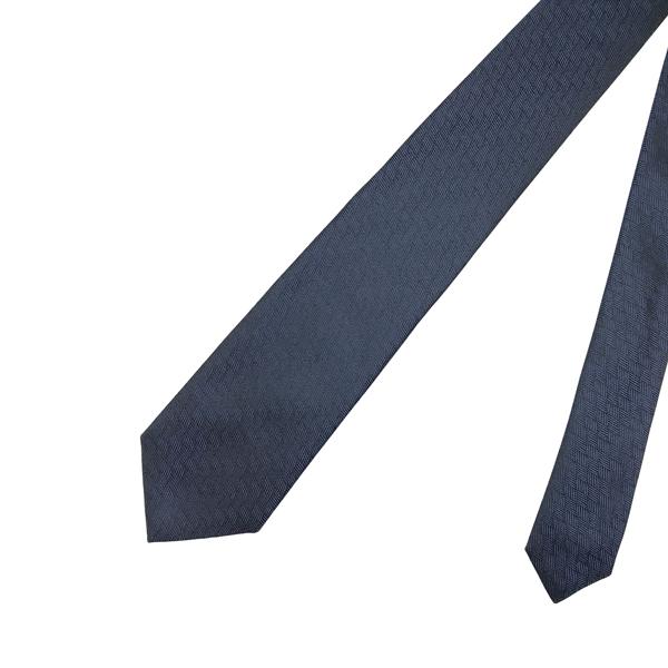 EMPORIO ARMANI ネクタイ エンポリオアルマーニ ブランド シルク