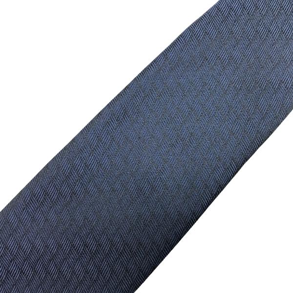 EMPORIO ARMANI ネクタイ エンポリオアルマーニ ブランド シルク