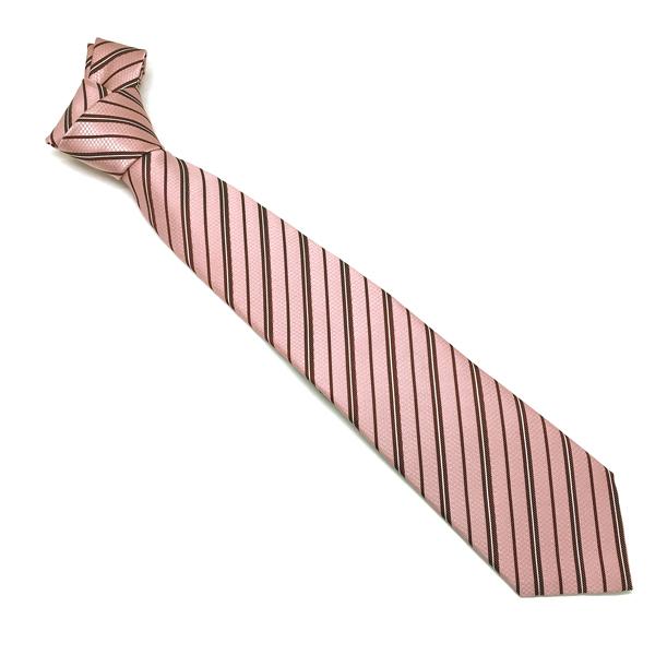 EMPORIO ARMANI ネクタイ ブランド エンポリオアルマーニ ピンク