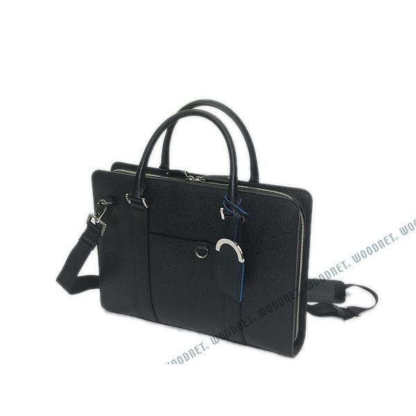 BVLGARI ブルガリ ショルダーバッグ 鞄 カバン 37924 : WOODNET - 通販