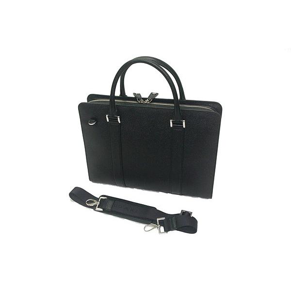 BVLGARI ブルガリ ショルダーバッグ 鞄 カバン 37924 : WOODNET - 通販