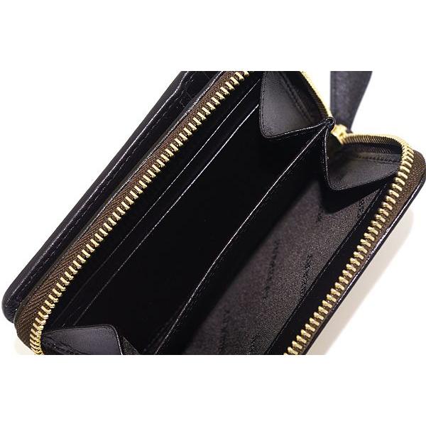 BURBERRY バーバリー 財布 3798989-CHOCO : WOODNET - 通販 - Yahoo