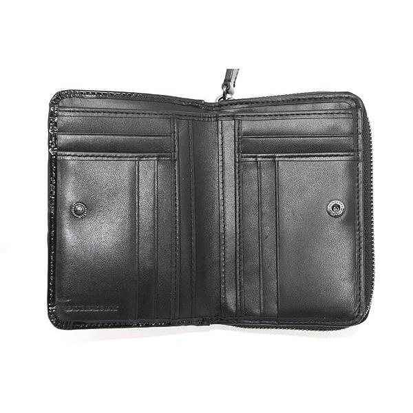 BURBERRY バーバリー 財布 3799385-BLACK : WOODNET - 通販 - Yahoo