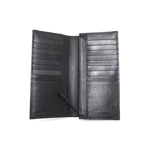 バーバリー　財布 BURBERRY バーバリー 財布 3801756-BLK : WOODNET - 通販 - Yahoo