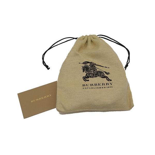 BURBERRY（バーバリー） ベルト 3977626-BLACK : WOODNET - 通販