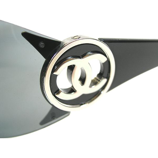 CHANEL　シャネル　サングラス　レディース　メンズ　4146. CHANEL シャネル サングラス 4146-127-87 : WOODNET - 通販 - Yahoo