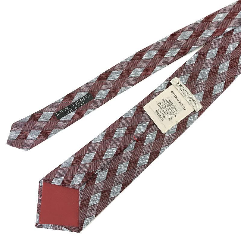 BOTTEGA VENETA（ボッテガ・ヴェネタ） ボッテガベネタ シルク