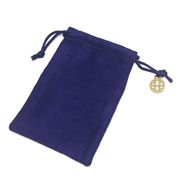 ◆TORY BURCH◆ クリスタル ロゴ イヤリング 53422 042 Amazon.co.jp: (トリーバーチ)TORY BURCH クリスタルロゴピアス