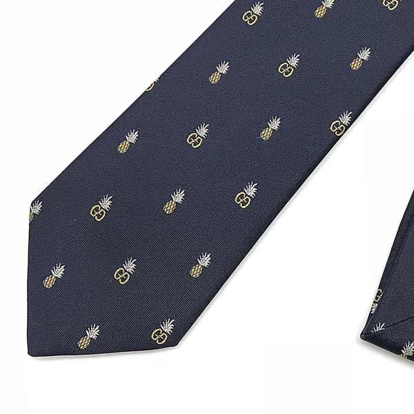 ハイブランドネクタイ 50本セット 全てシルク GUCCI エルメス まとめ売り ハイブランドネクタイ 50本セット 全てシルク GUCCI エルメス まとめ